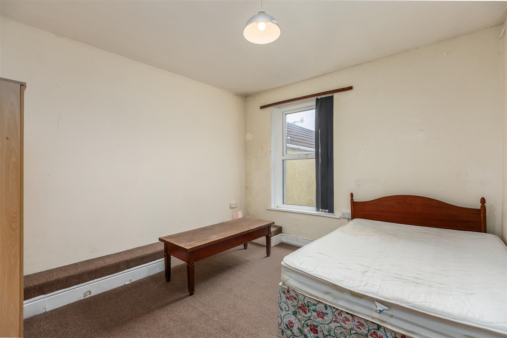 Gwydr Crescent, Uplands, Swansea, SA2 0AB
